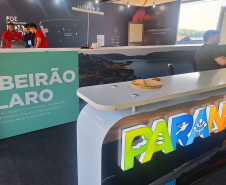 Internacional Boat Show 0014