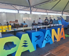 Internacional Boat Show 0015