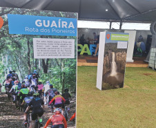 Internacional Boat Show 0016