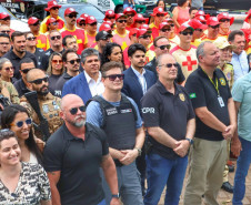 Verão Maior Paraná da Costa Noroeste 001