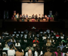 segurança das mulheres no turismo 001