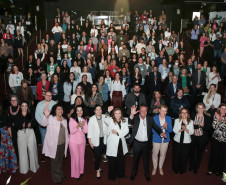 segurança das mulheres no turismo 006