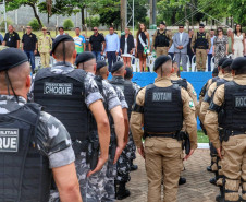 Verão Maior Paraná da Costa Noroeste 002