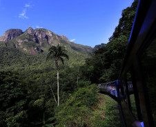 Rota Coração da Mata Atlântica 007