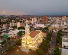 Apucarana em 2025 005