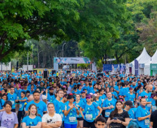 Estado apoiou mais de 300 eventos turísticos  002