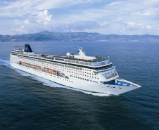 Temporada 2025 MSC 001