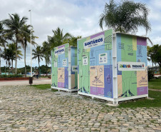 Litoral terá 19 novos banheiros 003