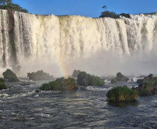 Parque do Iguaçu 003