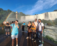 Parque do Iguaçu 004