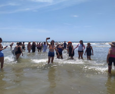 Paraná + Viagem 001