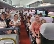 Paraná + Viagem 007