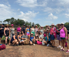 Paraná + Viagem 0012