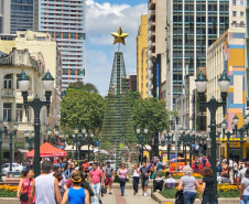 Turismo no Paraná cresce 002