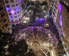 Final de semana natal  006