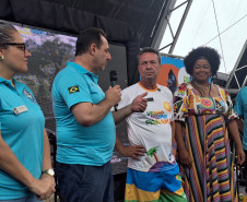 Paranaguá recebe segunda  003