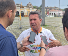 Paranaguá recebe segunda  004
