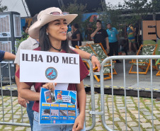 Paranaguá recebe segunda  005