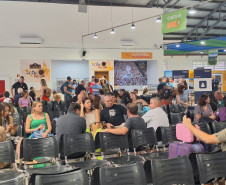 Paranaguá recebe segunda  0010