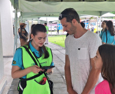 Paranaguá recebe segunda  0011