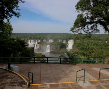 Foz do Iguaçu 002