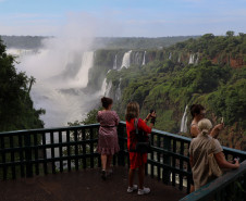 Turismo no Paraná cresce 004