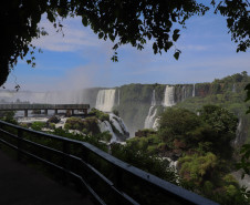 Foz do Iguaçu 003