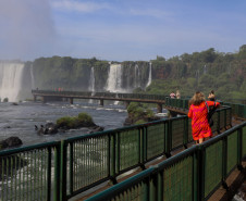 Foz do Iguaçu 004