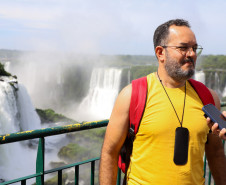Foz do Iguaçu 005