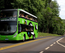Foz do Iguaçu 007