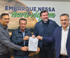 Apucarana em 2025 0010