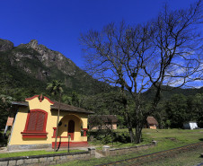 Rota Coração da Mata Atlântica 009