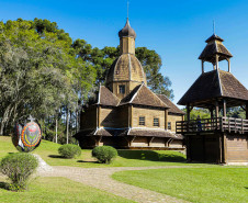 Turismo no Paraná cresce 007