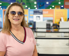Temporada de Cruzeiros 2024 003