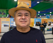 Temporada de Cruzeiros 2024 0010