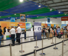 Temporada de Cruzeiros 2024 0011