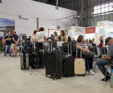 Temporada de Cruzeiros 2024 0012