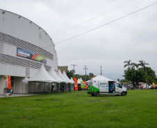 Temporada de Cruzeiros 2024 0013