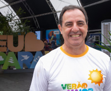 Temporada de Cruzeiros 2024 0021