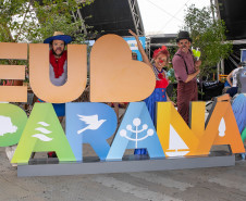 Temporada de Cruzeiros 2024 0026