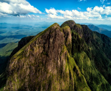 Rota Coração da Mata Atlântica 0013
