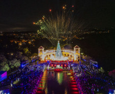 Final de semana natal  005