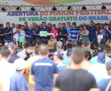 abertura op. verão  002