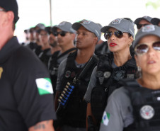 abertura op. verão  003
