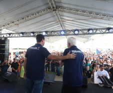 abertura op. verão  006