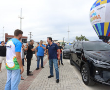 abertura op. verão  007