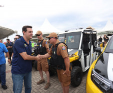 abertura op. verão  009