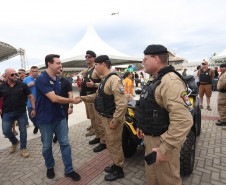 abertura op. verão  0010