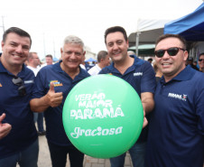 abertura op. verão  0012