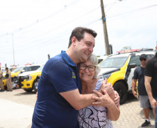 abertura op. verão  0016